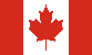 VPS Canada